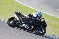 18-to-20th-november-2013;Jerez;event-digital-images;motorbikes;no-limits;peter-wileman-photography;trackday;trackday-digital-images