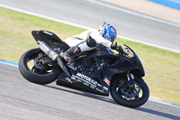 18-to-20th-november-2013;Jerez;event-digital-images;motorbikes;no-limits;peter-wileman-photography;trackday;trackday-digital-images