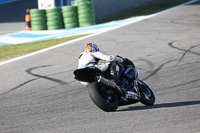 18-to-20th-november-2013;Jerez;event-digital-images;motorbikes;no-limits;peter-wileman-photography;trackday;trackday-digital-images