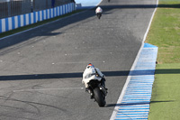 18-to-20th-november-2013;Jerez;event-digital-images;motorbikes;no-limits;peter-wileman-photography;trackday;trackday-digital-images