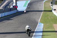 18-to-20th-november-2013;Jerez;event-digital-images;motorbikes;no-limits;peter-wileman-photography;trackday;trackday-digital-images