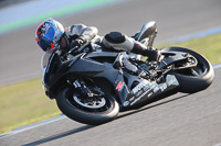 18-to-20th-november-2013;Jerez;event-digital-images;motorbikes;no-limits;peter-wileman-photography;trackday;trackday-digital-images