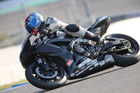 18-to-20th-november-2013;Jerez;event-digital-images;motorbikes;no-limits;peter-wileman-photography;trackday;trackday-digital-images