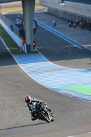 18-to-20th-november-2013;Jerez;event-digital-images;motorbikes;no-limits;peter-wileman-photography;trackday;trackday-digital-images