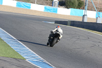 18-to-20th-november-2013;Jerez;event-digital-images;motorbikes;no-limits;peter-wileman-photography;trackday;trackday-digital-images