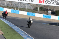 18-to-20th-november-2013;Jerez;event-digital-images;motorbikes;no-limits;peter-wileman-photography;trackday;trackday-digital-images