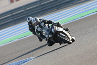 18-to-20th-november-2013;Jerez;event-digital-images;motorbikes;no-limits;peter-wileman-photography;trackday;trackday-digital-images