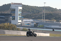 18-to-20th-november-2013;Jerez;event-digital-images;motorbikes;no-limits;peter-wileman-photography;trackday;trackday-digital-images