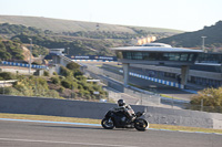 18-to-20th-november-2013;Jerez;event-digital-images;motorbikes;no-limits;peter-wileman-photography;trackday;trackday-digital-images