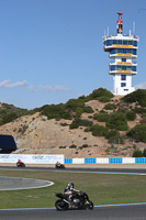 18-to-20th-november-2013;Jerez;event-digital-images;motorbikes;no-limits;peter-wileman-photography;trackday;trackday-digital-images