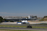 18-to-20th-november-2013;Jerez;event-digital-images;motorbikes;no-limits;peter-wileman-photography;trackday;trackday-digital-images