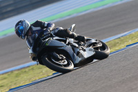 18-to-20th-november-2013;Jerez;event-digital-images;motorbikes;no-limits;peter-wileman-photography;trackday;trackday-digital-images