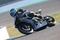 18-to-20th-november-2013;Jerez;event-digital-images;motorbikes;no-limits;peter-wileman-photography;trackday;trackday-digital-images