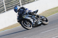 18-to-20th-november-2013;Jerez;event-digital-images;motorbikes;no-limits;peter-wileman-photography;trackday;trackday-digital-images