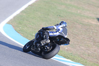 18-to-20th-november-2013;Jerez;event-digital-images;motorbikes;no-limits;peter-wileman-photography;trackday;trackday-digital-images