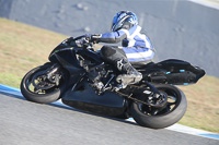 18-to-20th-november-2013;Jerez;event-digital-images;motorbikes;no-limits;peter-wileman-photography;trackday;trackday-digital-images