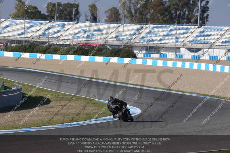 18 to 20th november 2013;Jerez;event digital images;motorbikes;no limits;peter wileman photography;trackday;trackday digital images