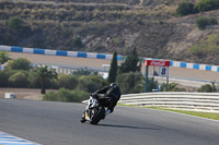 18-to-20th-november-2013;Jerez;event-digital-images;motorbikes;no-limits;peter-wileman-photography;trackday;trackday-digital-images