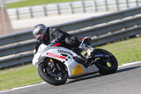 18-to-20th-november-2013;Jerez;event-digital-images;motorbikes;no-limits;peter-wileman-photography;trackday;trackday-digital-images