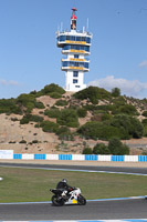 18-to-20th-november-2013;Jerez;event-digital-images;motorbikes;no-limits;peter-wileman-photography;trackday;trackday-digital-images