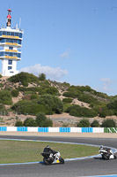 18-to-20th-november-2013;Jerez;event-digital-images;motorbikes;no-limits;peter-wileman-photography;trackday;trackday-digital-images