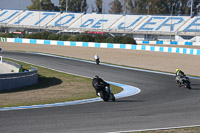 18-to-20th-november-2013;Jerez;event-digital-images;motorbikes;no-limits;peter-wileman-photography;trackday;trackday-digital-images