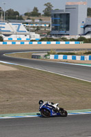 18-to-20th-november-2013;Jerez;event-digital-images;motorbikes;no-limits;peter-wileman-photography;trackday;trackday-digital-images