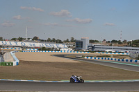 18-to-20th-november-2013;Jerez;event-digital-images;motorbikes;no-limits;peter-wileman-photography;trackday;trackday-digital-images