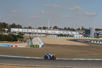 18-to-20th-november-2013;Jerez;event-digital-images;motorbikes;no-limits;peter-wileman-photography;trackday;trackday-digital-images