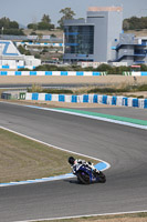 18-to-20th-november-2013;Jerez;event-digital-images;motorbikes;no-limits;peter-wileman-photography;trackday;trackday-digital-images