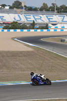 18-to-20th-november-2013;Jerez;event-digital-images;motorbikes;no-limits;peter-wileman-photography;trackday;trackday-digital-images