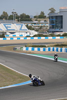 18-to-20th-november-2013;Jerez;event-digital-images;motorbikes;no-limits;peter-wileman-photography;trackday;trackday-digital-images