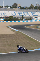 18-to-20th-november-2013;Jerez;event-digital-images;motorbikes;no-limits;peter-wileman-photography;trackday;trackday-digital-images