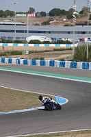 18-to-20th-november-2013;Jerez;event-digital-images;motorbikes;no-limits;peter-wileman-photography;trackday;trackday-digital-images