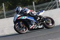 18-to-20th-november-2013;Jerez;event-digital-images;motorbikes;no-limits;peter-wileman-photography;trackday;trackday-digital-images