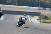 18-to-20th-november-2013;Jerez;event-digital-images;motorbikes;no-limits;peter-wileman-photography;trackday;trackday-digital-images