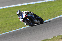 18-to-20th-november-2013;Jerez;event-digital-images;motorbikes;no-limits;peter-wileman-photography;trackday;trackday-digital-images