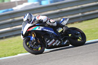 18-to-20th-november-2013;Jerez;event-digital-images;motorbikes;no-limits;peter-wileman-photography;trackday;trackday-digital-images