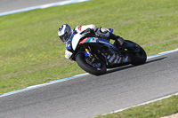 18-to-20th-november-2013;Jerez;event-digital-images;motorbikes;no-limits;peter-wileman-photography;trackday;trackday-digital-images