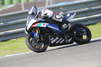 18-to-20th-november-2013;Jerez;event-digital-images;motorbikes;no-limits;peter-wileman-photography;trackday;trackday-digital-images