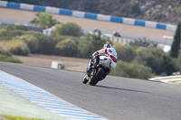 18-to-20th-november-2013;Jerez;event-digital-images;motorbikes;no-limits;peter-wileman-photography;trackday;trackday-digital-images