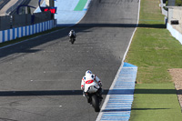 18-to-20th-november-2013;Jerez;event-digital-images;motorbikes;no-limits;peter-wileman-photography;trackday;trackday-digital-images