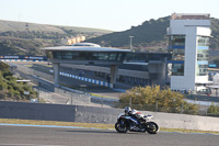 18-to-20th-november-2013;Jerez;event-digital-images;motorbikes;no-limits;peter-wileman-photography;trackday;trackday-digital-images