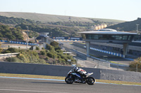 18-to-20th-november-2013;Jerez;event-digital-images;motorbikes;no-limits;peter-wileman-photography;trackday;trackday-digital-images