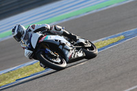 18-to-20th-november-2013;Jerez;event-digital-images;motorbikes;no-limits;peter-wileman-photography;trackday;trackday-digital-images