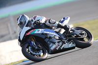 18-to-20th-november-2013;Jerez;event-digital-images;motorbikes;no-limits;peter-wileman-photography;trackday;trackday-digital-images