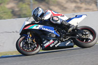 18-to-20th-november-2013;Jerez;event-digital-images;motorbikes;no-limits;peter-wileman-photography;trackday;trackday-digital-images