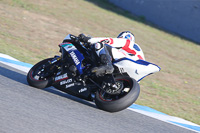 18-to-20th-november-2013;Jerez;event-digital-images;motorbikes;no-limits;peter-wileman-photography;trackday;trackday-digital-images