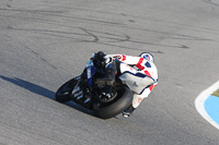 18-to-20th-november-2013;Jerez;event-digital-images;motorbikes;no-limits;peter-wileman-photography;trackday;trackday-digital-images