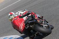 18-to-20th-november-2013;Jerez;event-digital-images;motorbikes;no-limits;peter-wileman-photography;trackday;trackday-digital-images